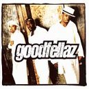 Goodfellaz/Goodfellaz